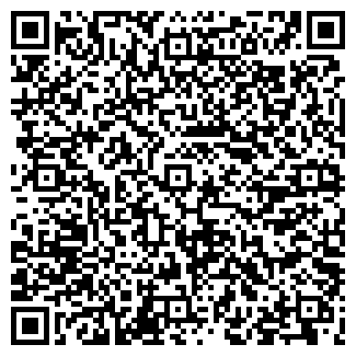 QR-код с контактной информацией организации ИП "Ателье"
