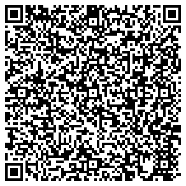 QR-код с контактной информацией организации ИП "Ремонт квартир в Рузе"