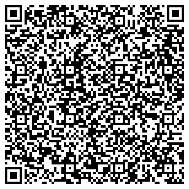 QR-код с контактной информацией организации ИП "Munchentransfer.ru"
