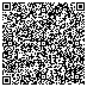 QR-код с контактной информацией организации ООО "СанТехМаркет"
