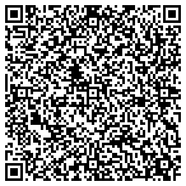 QR-код с контактной информацией организации ООО "Агротехснаб ДВ"