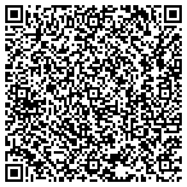 QR-код с контактной информацией организации ИП Манукян "Производство фанеры"