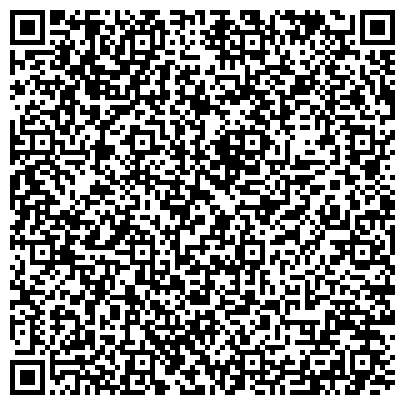 QR-код с контактной информацией организации ООО «Краском – промышленные покрытия»