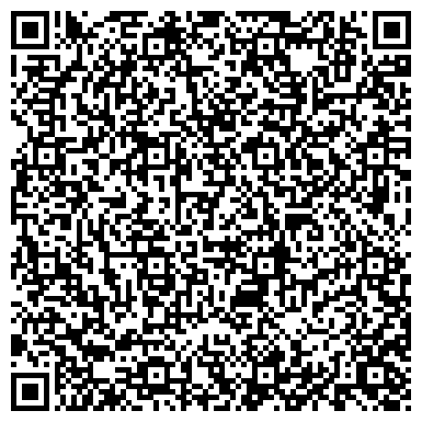 QR-код с контактной информацией организации ООО "Казанский завод композитных технологий"