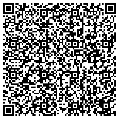 QR-код с контактной информацией организации ООО Семенная компания "Kitano Seeds"