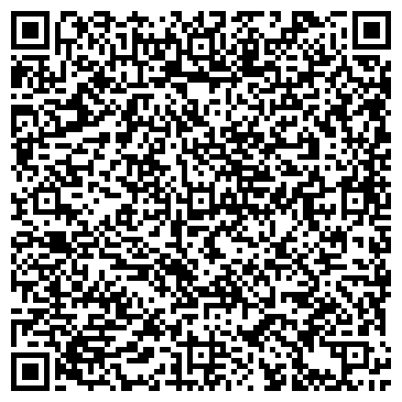 QR-код с контактной информацией организации АБС автопрокат
