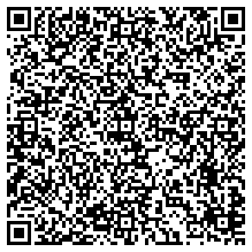 QR-код с контактной информацией организации ООО "Элегантные Кухни"