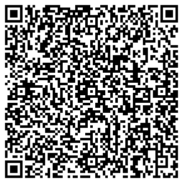 QR-код с контактной информацией организации ООО "Centro-Adres