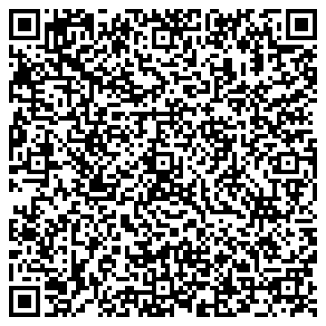 QR-код с контактной информацией организации ИП Козмаев Р. С. "Изготовление и установка памятников"