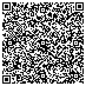 QR-код с контактной информацией организации ООО "VVPIANO"