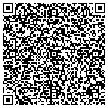 QR-код с контактной информацией организации ИП Соболев Андрей Анатольевич "Постельное белье"