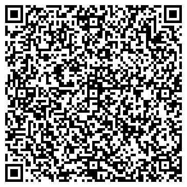 QR-код с контактной информацией организации ГК "Спиди-Лайн"