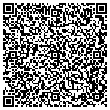 QR-код с контактной информацией организации ГК "Nonicare" ("Ноникеа")