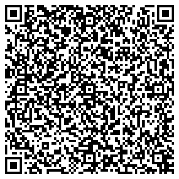 QR-код с контактной информацией организации ИП "Novi-Natali"
