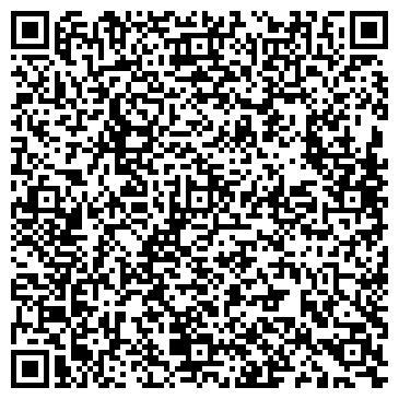 QR-код с контактной информацией организации ИП Грузоперевозки-С