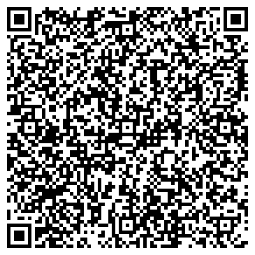 QR-код с контактной информацией организации ИП Гутник Н. Н. "Сахар"