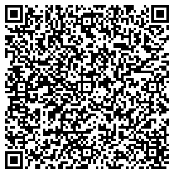 QR-код с контактной информацией организации ИП Наумов Грузоперевозки