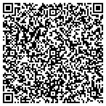 QR-код с контактной информацией организации ООО "Поздравляю Вас"