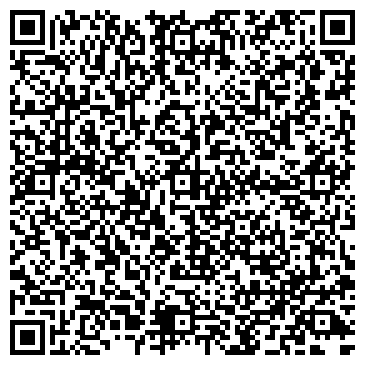 QR-код с контактной информацией организации ИП "Стройинтел"