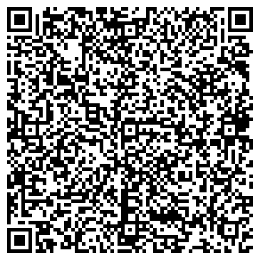 QR-код с контактной информацией организации ООО "Алгоритм Плюс"