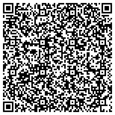 QR-код с контактной информацией организации ИП Производственная фирма "Стильная Шерсть"