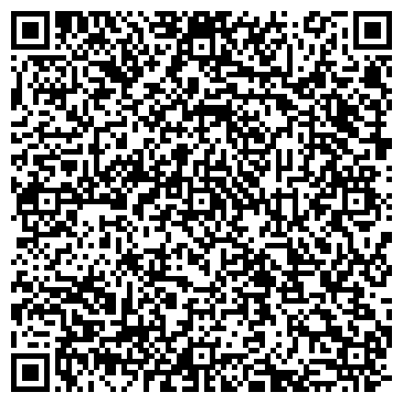 QR-код с контактной информацией организации ООО "Акцент"