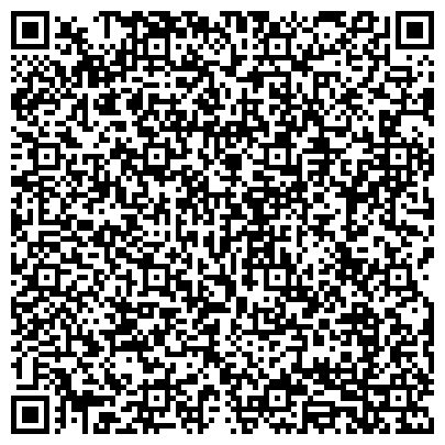 QR-код с контактной информацией организации АО Страховая компания "СОГАЗ-Мед"