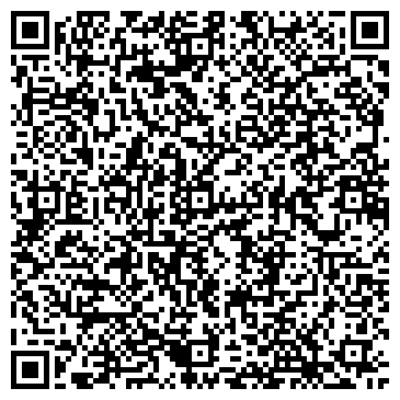 QR-код с контактной информацией организации ИП Самсонова Н. М. «Либе Фрау»