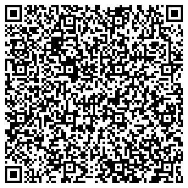 QR-код с контактной информацией организации ООО "Составление сметной документации в Туле"