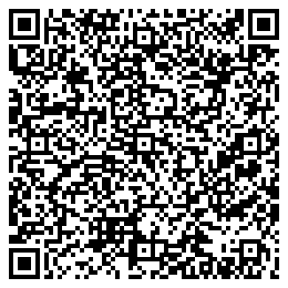 QR-код с контактной информацией организации ООО "Формула Стиля"