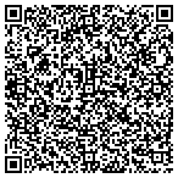 QR-код с контактной информацией организации ООО "Питомник"