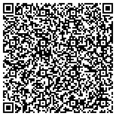 QR-код с контактной информацией организации ООО Агентство недвижимости "Мегаполис-Cервис"
