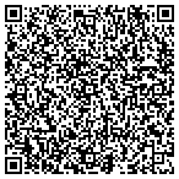 QR-код с контактной информацией организации ООО "Шатлык-Люкс"