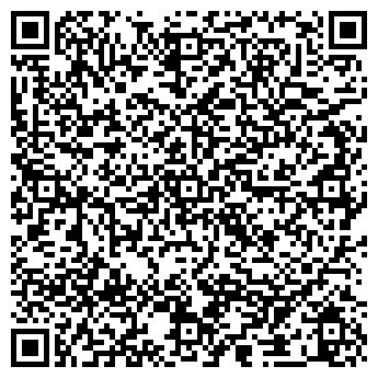 QR-код с контактной информацией организации ООО "Семираф"