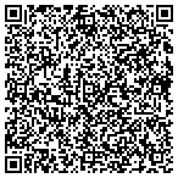 QR-код с контактной информацией организации ООО Компания "Грин"
