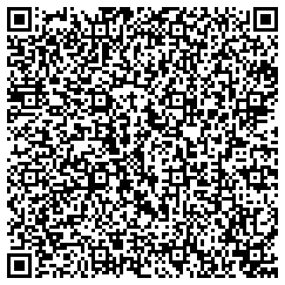 QR-код с контактной информацией организации ООО Агентство Интернет Решений "AiR"