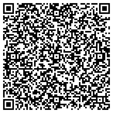 QR-код с контактной информацией организации ООО "Башнефтепромоборудование"
