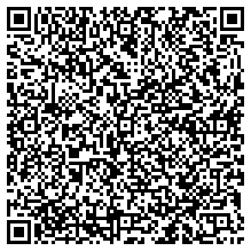 QR-код с контактной информацией организации ИП Кистанов М. С. «Постель Лайф»