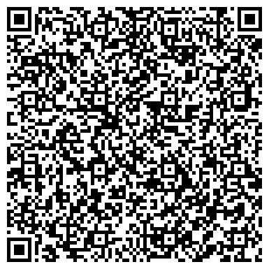 QR-код с контактной информацией организации ООО Жилищное Бюро «Ивановъ и Партнеры»