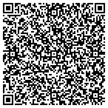 QR-код с контактной информацией организации ГК "Instaforex"