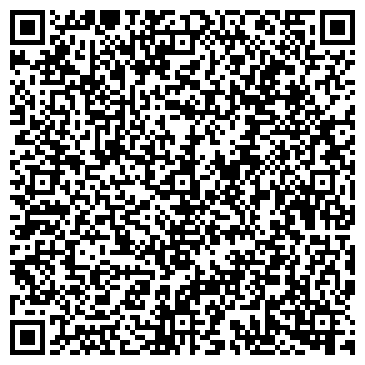 QR-код с контактной информацией организации «KARCHER» Воскресенск