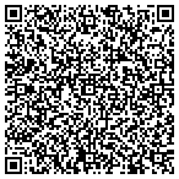 QR-код с контактной информацией организации ООО "Проммет"