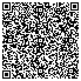 QR-код с контактной информацией организации ООО "Дельта"
