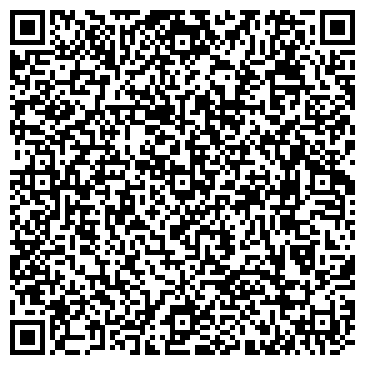 QR-код с контактной информацией организации ООО «Кристалъ»