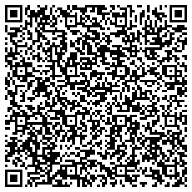 QR-код с контактной информацией организации ИП Кадровое агентство "ПрофКом"