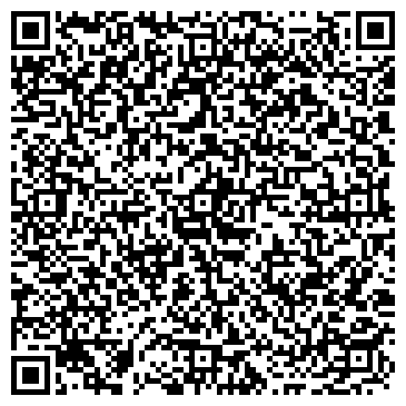 QR-код с контактной информацией организации ООО Завод "Грузоподъем"