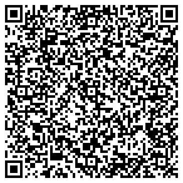 QR-код с контактной информацией организации ИП "На Володарке"