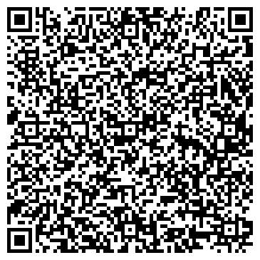 QR-код с контактной информацией организации ИП "Академия Детства"