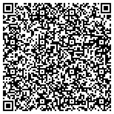 QR-код с контактной информацией организации ООО «Союз Ломбардов»