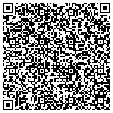QR-код с контактной информацией организации ООО "ИНБС Интегрированные бизнес решения"